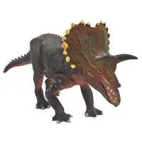 Trading Figure - Dinosaur