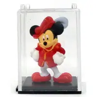 Trading Figure - Disney / Mickey Mouse