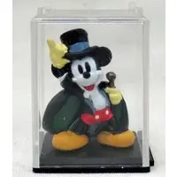 Trading Figure - Disney / Mickey Mouse