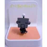 Mini Figure - Trading Figure - Chibi Gallery