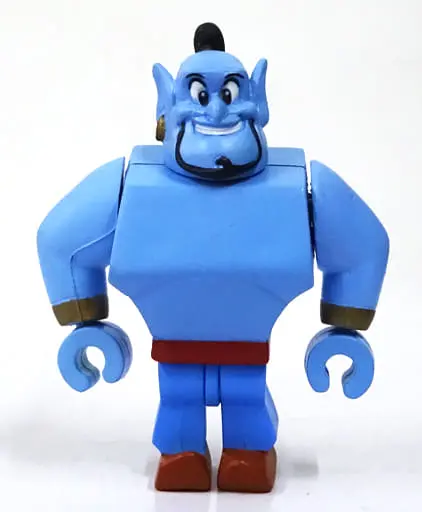 Trading Figure - Disney