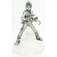 Trading Figure - Fullmetal Alchemist