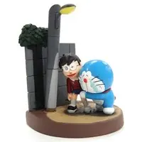 Trading Figure - Doraemon