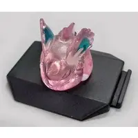 Trading Figure - Pokémon / Nidoran