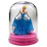 Trading Figure - Disney / Cinderella (character)