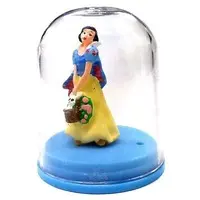 Trading Figure - Disney