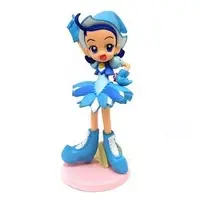 Trading Figure - Ojamajo Doremi