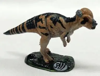 Trading Figure - Jurassic Park