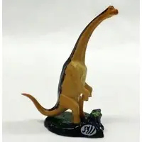 Trading Figure - Jurassic Park