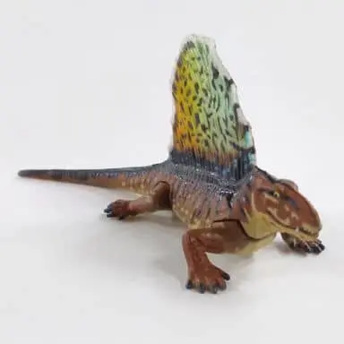 Trading Figure - Chocolasaurus