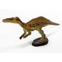 Trading Figure - Chocolasaurus