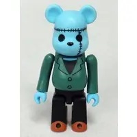 Trading Figure - BE＠RBRICK