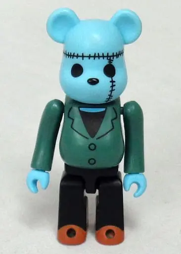 Trading Figure - BE＠RBRICK