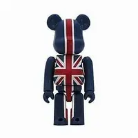 Trading Figure - BE＠RBRICK