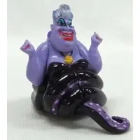 Trading Figure - Choco Egg / Ursula