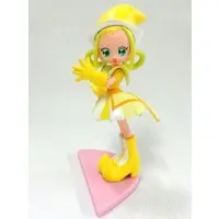 Trading Figure - Ojamajo Doremi