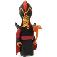 Trading Figure - KUBRICK / Jafar