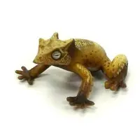 Trading Figure - Frog