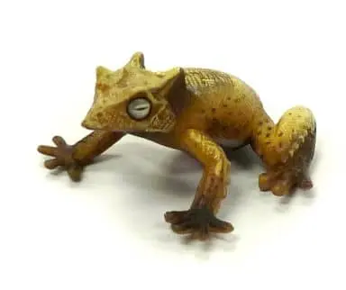 Trading Figure - Frog