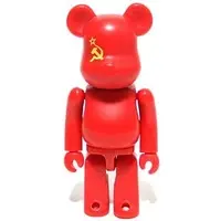 Trading Figure - BE＠RBRICK