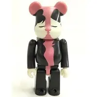 Trading Figure - BE＠RBRICK