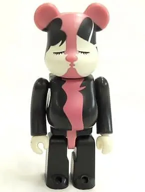 Trading Figure - BE＠RBRICK