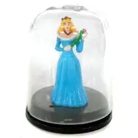 Mini Figure - Trading Figure - Disney