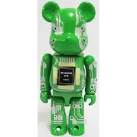 Trading Figure - BE＠RBRICK