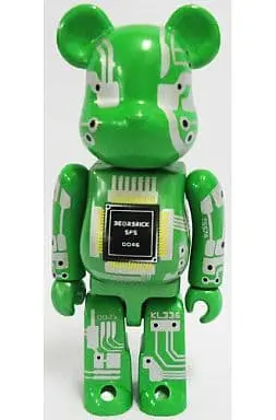 Trading Figure - BE＠RBRICK