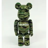 Trading Figure - BE＠RBRICK