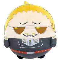 Plush - Boku no Hero Academia (My Hero Academia)