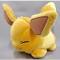 Plush - Pokémon / Eevee