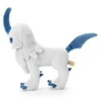 Plush - Pokémon / Absol