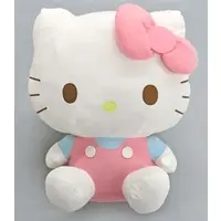 Plush - Sanrio / Hello Kitty