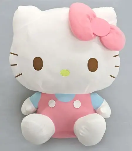 Plush - Sanrio / Hello Kitty