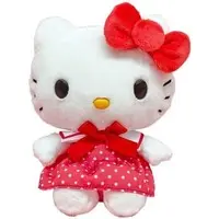 Plush - Sanrio / Hello Kitty