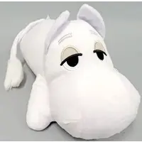 Plush - MOOMIN