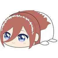 Plush - Gotoubun no Hanayome (The Quintessential Quintuplets)