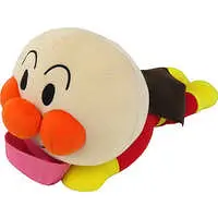 Plush - Anpanman