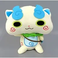 Plush - Youkai Watch