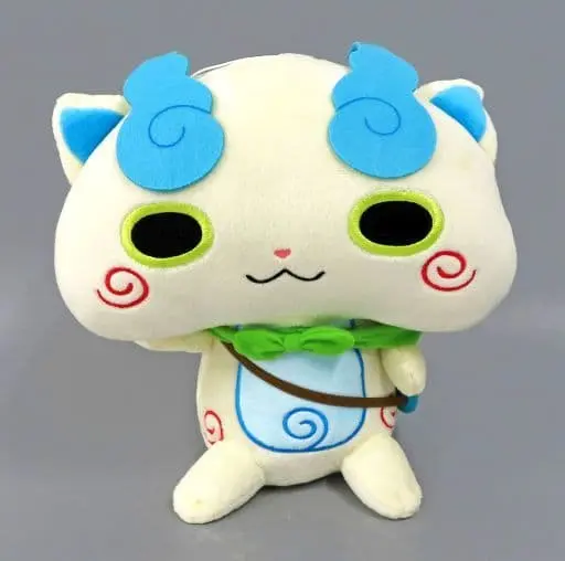 Plush - Youkai Watch