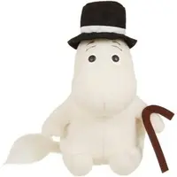 Plush - MOOMIN