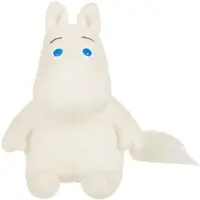 Plush - MOOMIN