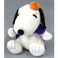 Plush - PEANUTS / Snoopy