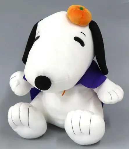 Plush - PEANUTS / Snoopy