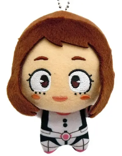 Plush - Boku no Hero Academia (My Hero Academia)