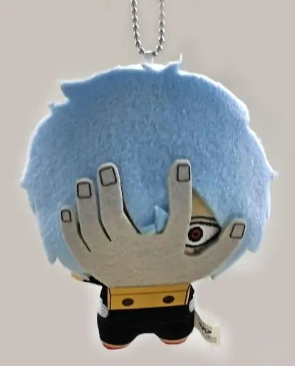 Plush - Boku no Hero Academia (My Hero Academia)