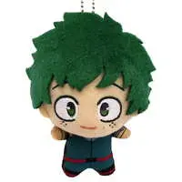 Plush - Boku no Hero Academia (My Hero Academia)