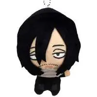 Plush - Boku no Hero Academia (My Hero Academia)