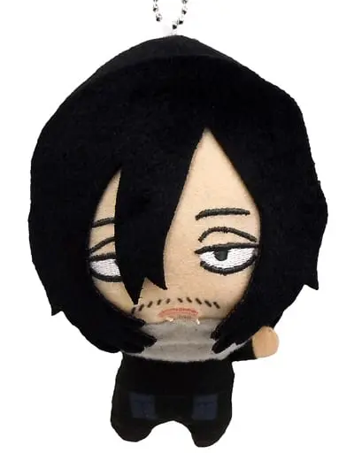 Plush - Boku no Hero Academia (My Hero Academia)